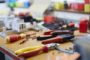 Afbeelding - https-www-ez-catalog-nl-Asset-67974e3e7a44485d8b84dfc4d603f089-ImageFullSize-Im-Z18006-Professional-electric-BiCut-Werkbank-01-jpg